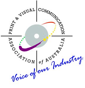 Print and Visual Communications Association