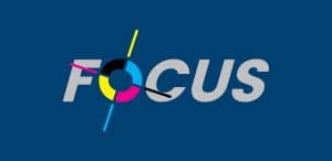 FOCUS on Visual Communications